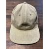 Used Wtaps Cap URBAN TERRITORY