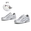 Platform dad shoes women's trendy cool spring new shoes women's shoes are not tired of feet sports shoes versatile casual shoes