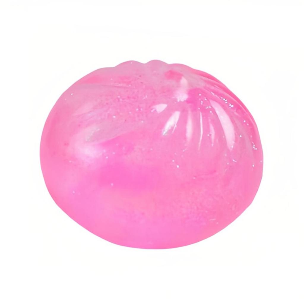 Interesting Decompression Toys, Creative Decompression Toys, Decompression Slow Funny Toys