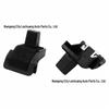 85222-0M00A Rear Bumper Bracket Buckle for Nissan Infiniti Sylphy Teana