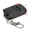 12V 315MHz 50Ft / 15M Wireless Winch Remote Control Controller Kit for Jeep ATV US