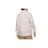 Nike Jackets Men's White Hooded Moderate Other DA1375-100