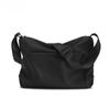 Men's Lightweight Crossbody Bag, Casual Shoulder Bag, Sport Messenger Bag