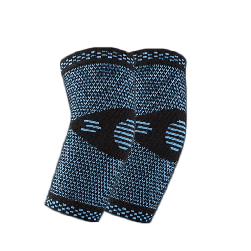 Elbow Braces Elbow Compression Sleeves Tennis and Golfers Elbow Joint Exercises Weightlifting