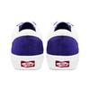 Vans Style 36 'Retro Sport - White Royal' VN0A3DZ3WZ9 Men's Shoes