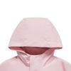 Champion 3-in-1 Kids' Multi-functional Outdoor Jacket