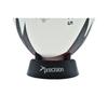 Precision Rugby Kicking Tee