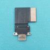 Orig USB Charging Connector Flex Cable For iPad Pro 11 12.9 Inch 3rd A1980 A1934 A1979 A1876 A1895 A1983 A2229 32 Charger Plug