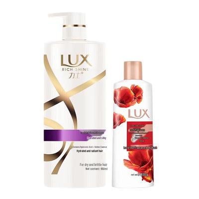 Savons et gels douche – Gels douche