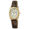 REGUNO Solar Tech RL26-2091C Ladies Wristwatch