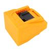 Li Battery Power Tool Charger and Socket Conversion Line Set for BL1830B 2 BL1850 2 BL1850B 2 BL1840B BL1820B BL1860B 2