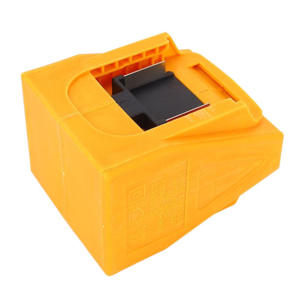 Li Battery Power Tool Charger and Socket Conversion Line Set for BL1830B 2 BL1850 2 BL1850B 2 BL1840B BL1820B BL1860B 2