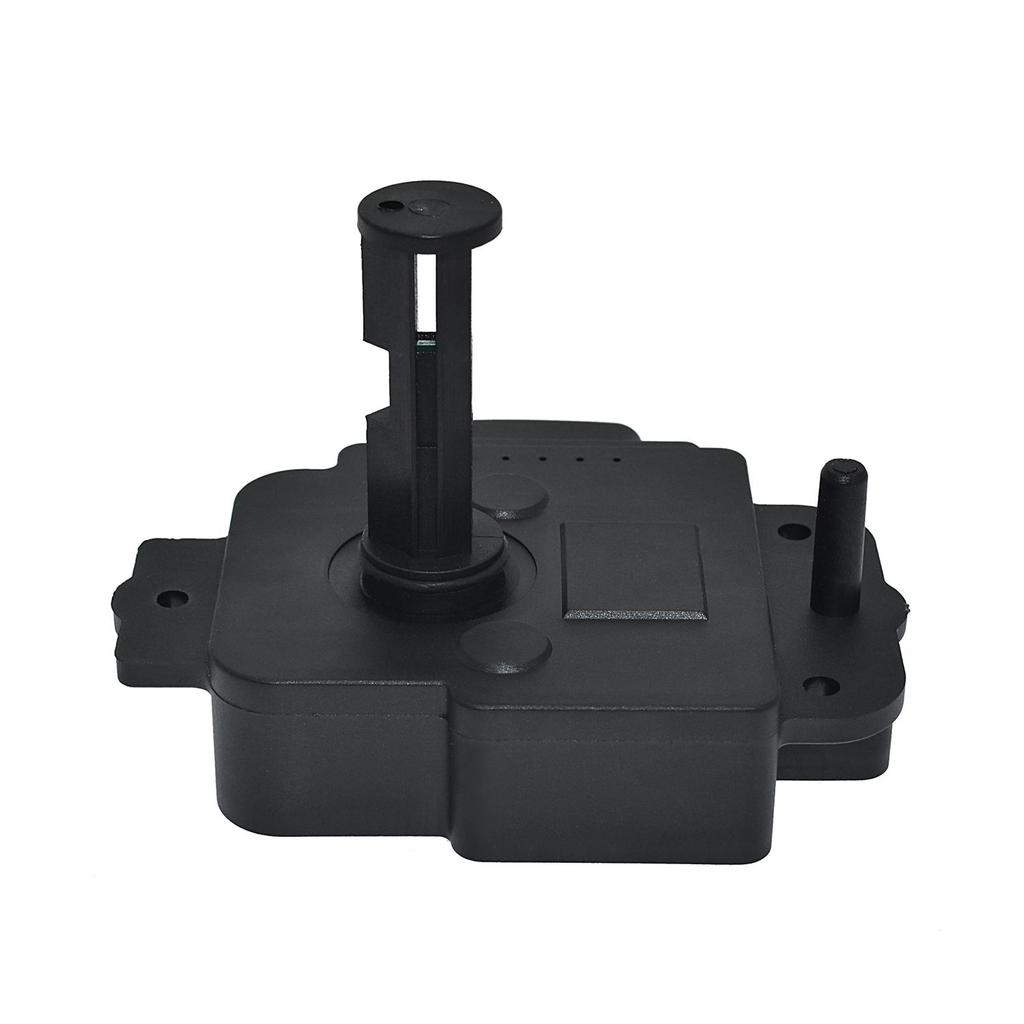 Air Flow Meter   22204-42010 for 1992-1995 Lexus SC400 4.0L 3967CC V8 GAS DOHC Naturally Aspirated