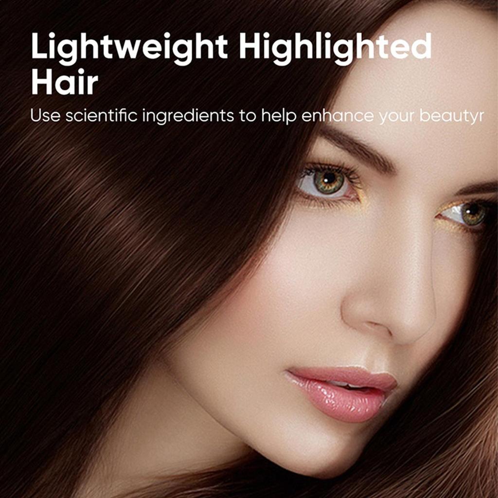 Olio per Capelli 20 Capsule - Vitamine per Capelli A C E Pro B5 - Siero Trattamento Capelli - Siero per Capelli Crespi e Danneggiati