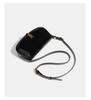 YSL Women's Single Shoulder Crossbody Saddle Bag - 2025 New Style, Versatile and Niche