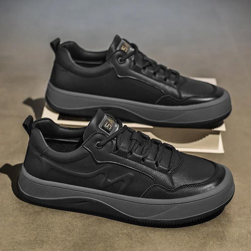 

Мужская обувь Кроссовки Мужские теннисные туфли Роскошные мужские повседневные кроссовки для бега Дышащие модные мокасины Кроссовки для мужчин 44