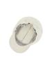 DISCOVERY EXPEDITION Freshvent Shade Detachable Cap (D.Skin Beige)