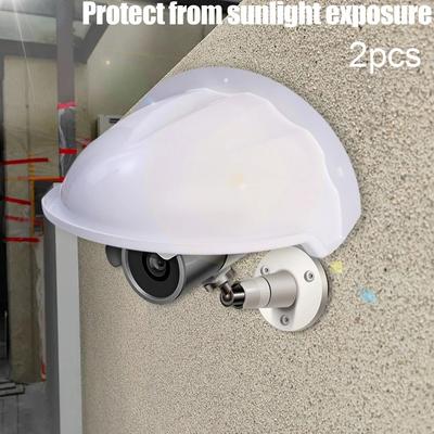 Accesorios de vigilancia – Accesorios de vigilancia