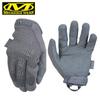 Mechanix Wear Tactical Outdoor Protective Gloves