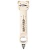 MultiFunctional Creative Magnetic Bottle and Can Opener Jar Can Beer Bottle Opener Portable Cute Cartoon Beverages Bottle Opener