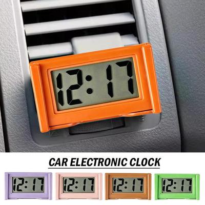 Oto Elektroniği – Otomobil Elektroniği Aksesuarları