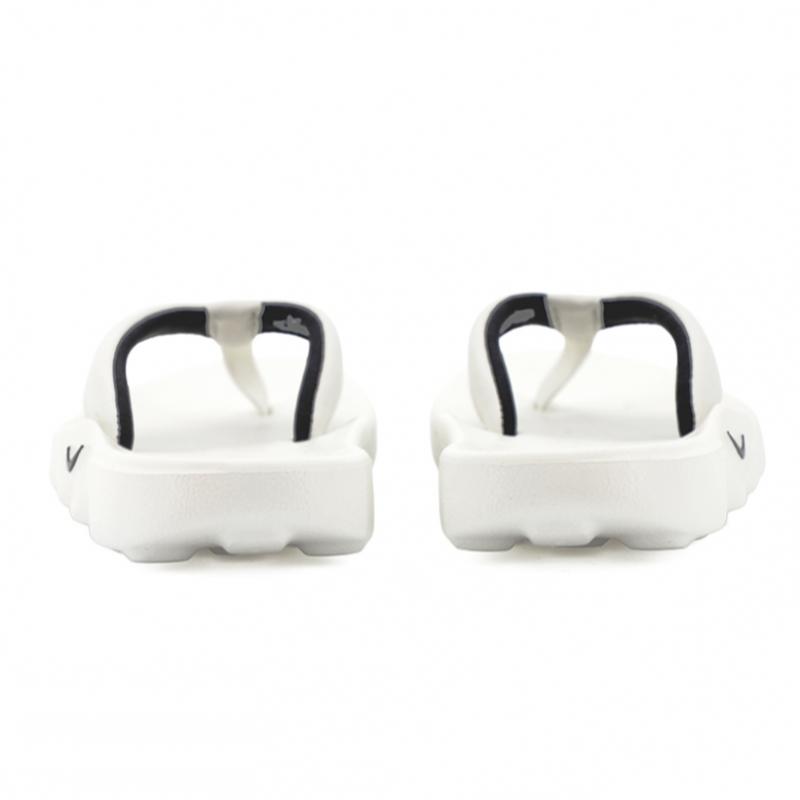 Nike W Marina Sandal