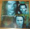 CD OTTMAR LIEBERT LUNA NEGRA Rumba Collection 19921997 EK69370 epic 1997 Kanada Weltmusik Gebraucht