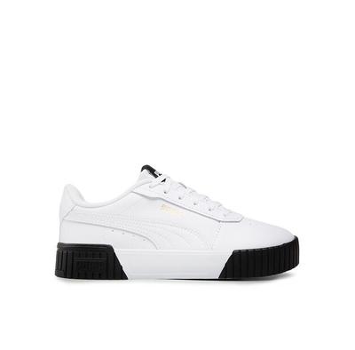 Damskor – Sneakers