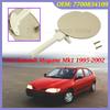 Tankklappenabdeckung Tankdeckel Passt für alle Modelle 7700834109 Für Renault Megane 1 MK1 1995-2002