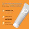 Baite Argan Oil Revitalizing Hair Conditioner Twin Pack