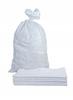 Bag Bags For Rubble Grain Sand Coal 25Kg 50X85Cm Strong Durable