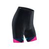 Womens Cycling Jersey Bib Shorts Set Short Sleeve Road Bike Outfit Breathable Quick Dry Performance Wear