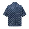 Louis Vuitton FW23 Shirt Men's Blue 1ABXXJ