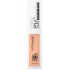 Maybelline Concealer Super Stay 30H Active Wear 20 Sand 10ml