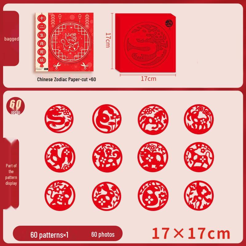 A4 Large Cutting Mat for Art, Crafts, and DIY Projects - Child-Friendly, Clay and Drawing Mat with Anti-Cut Features