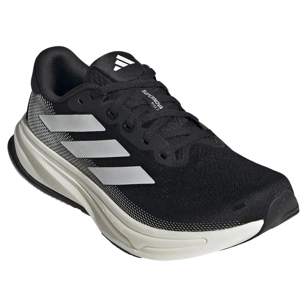 Adidas Supernova Rise 2 Running Shoes