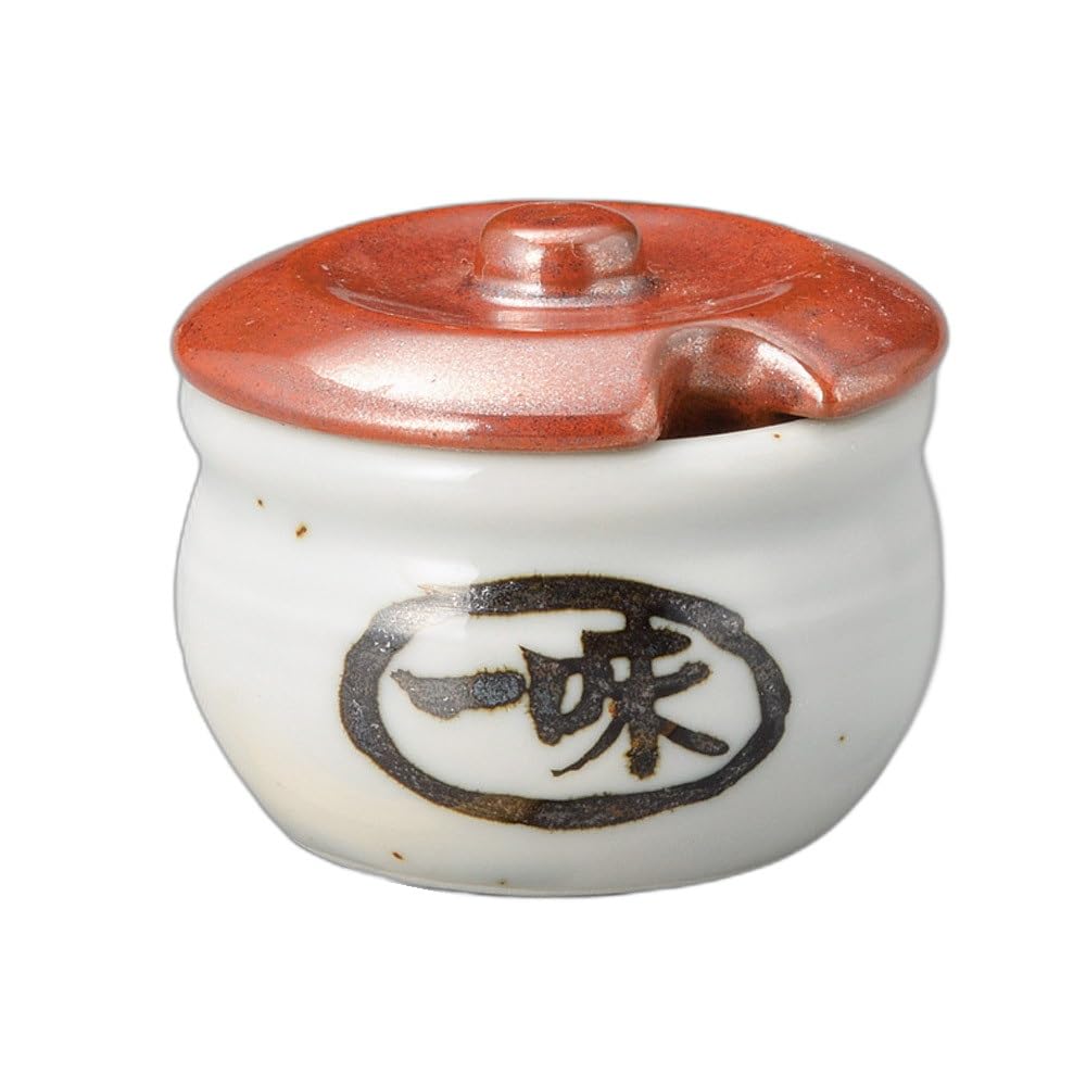 

Spice container with lid Spice jar [5×4cm]