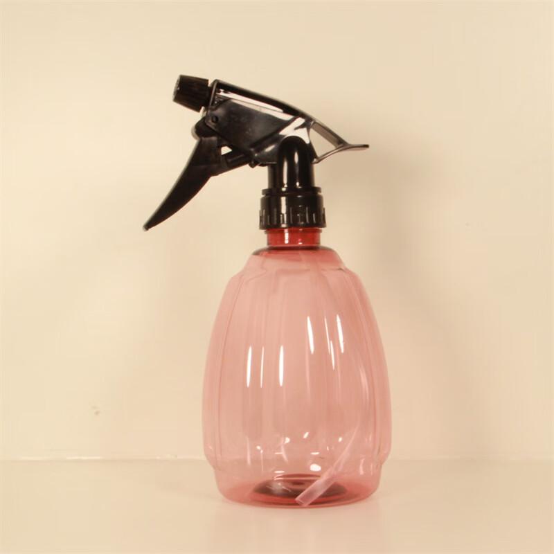 USAN HOME 500ml Watering Spray Bottle