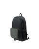 Worthwhile Movement Soft Air Pack (Grayish Green)