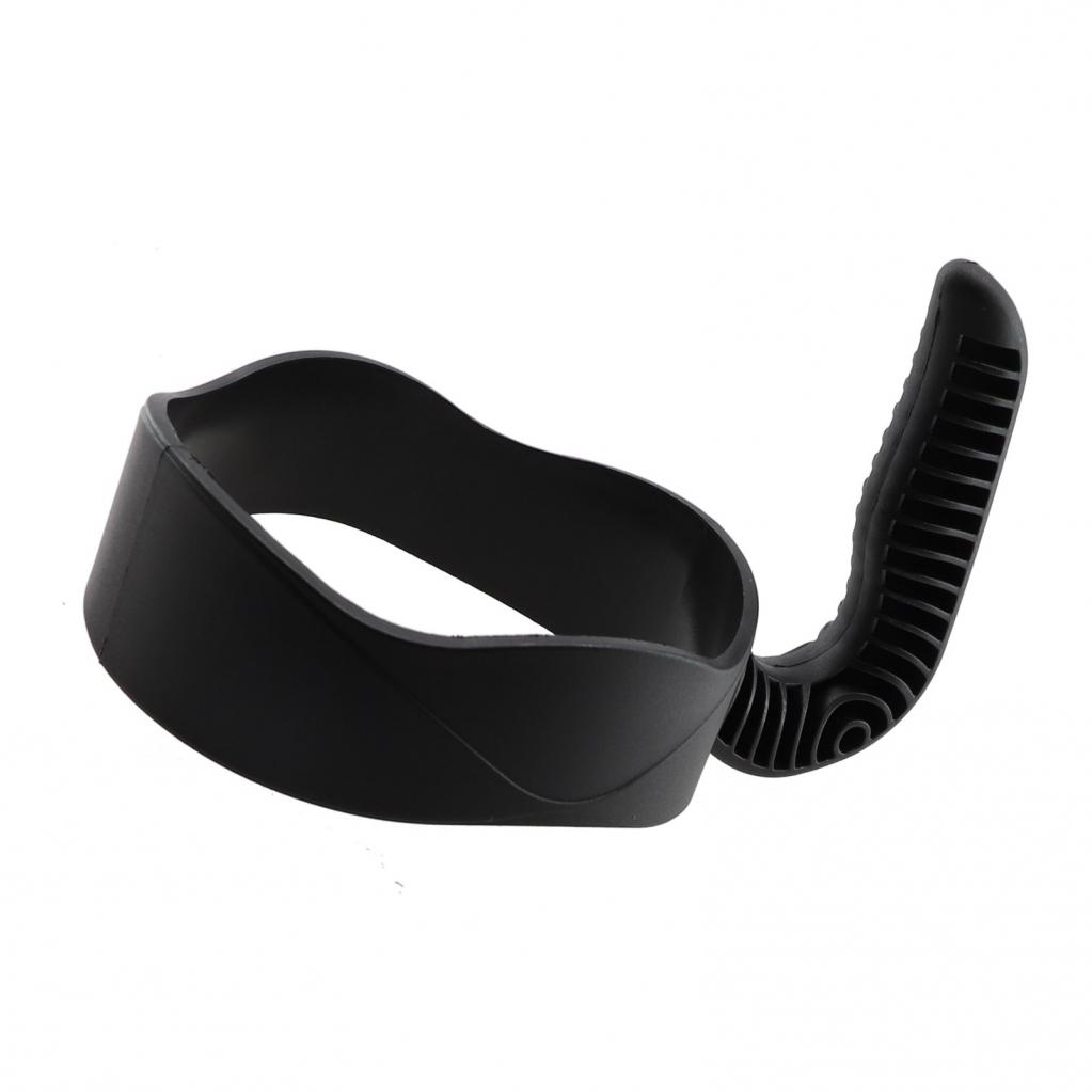 Držák na rukojeť s protiskluzovou úpravou, hrnek Oz, balení obsahuje