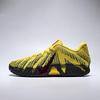 Men's JA 3 Basketball Shoes