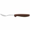 Skater Bendable Stainless Steel Spoon Nursing Care 20.5cm Basic SSM1