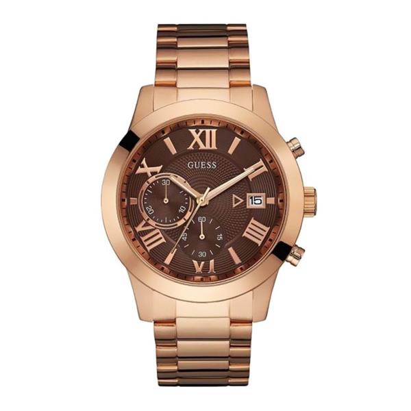 

Guess GUW0668G1 Мужские наручные часы