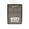 UGHRONICLE Board Game Card 2-3 Player Strategy Gathering Games