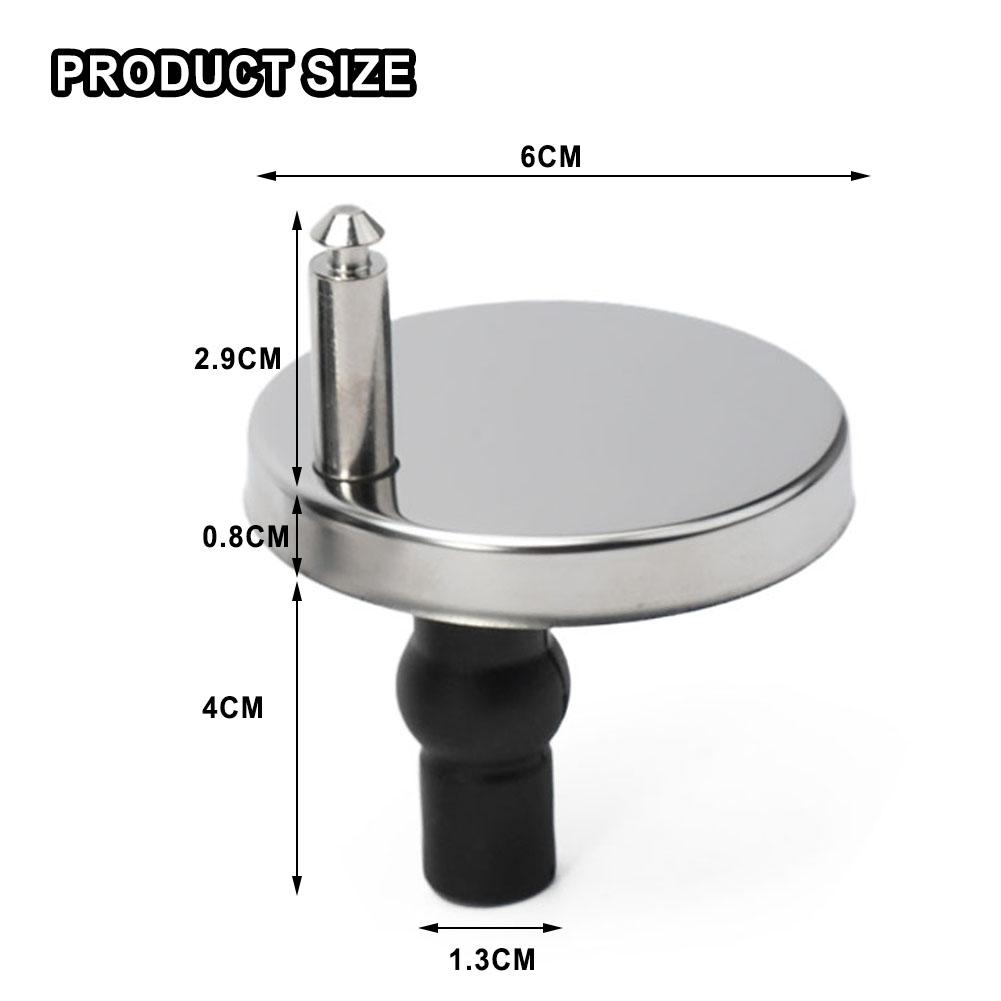Toilet Seat Hinge Fittings Seat Hinge Fittings Pair of Quality Toilet Seat Hinge Fittings Ensures Longevity and Functionality