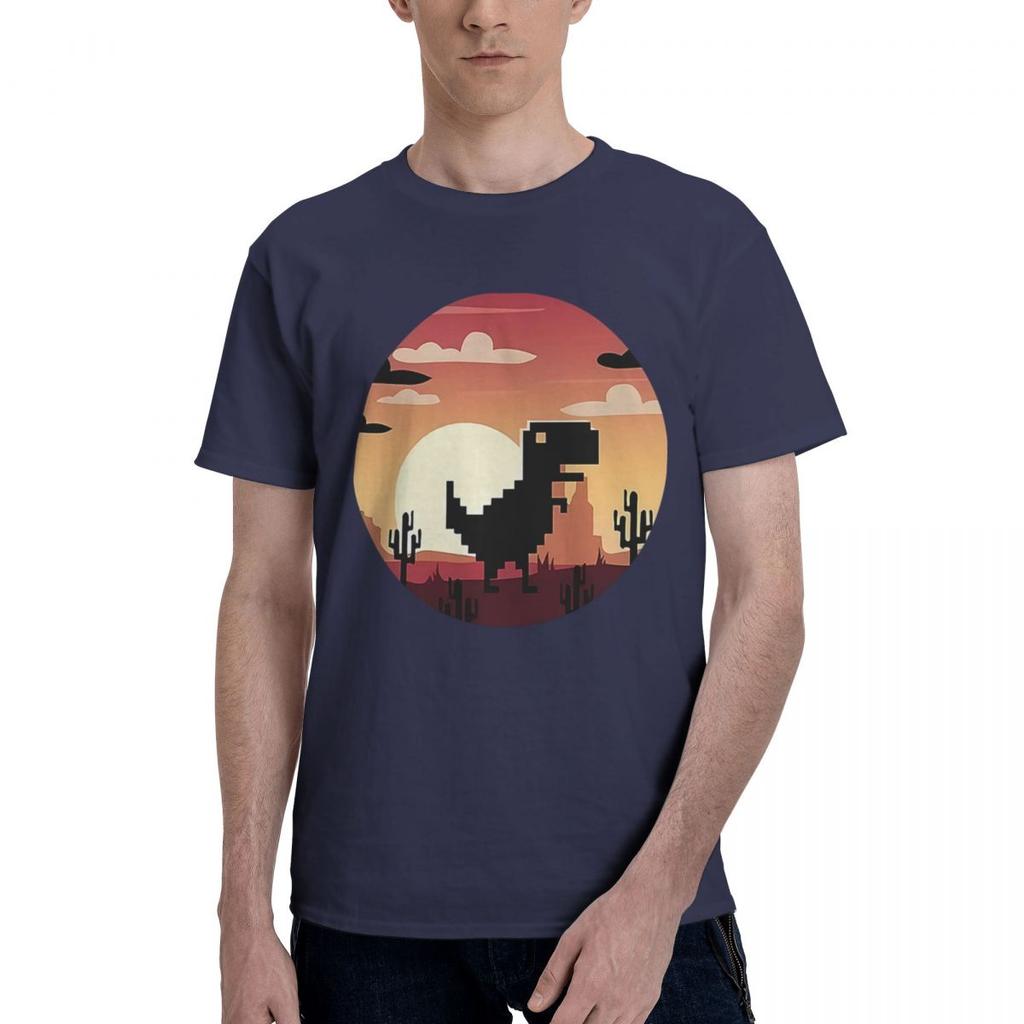 XINYI C 100 Cotton Casual Breathable Confortable Summer Funny Mens TShirt Tshirts Men