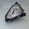 Front Fog Light for JAC Js3 Js3 SEI 3 Left/Right Fog Lamp 4116100U2260