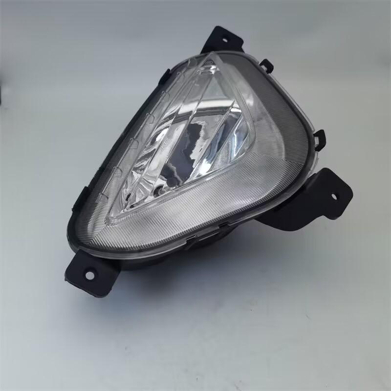 Front Fog Light for JAC Js3 Js3 SEI 3 Left/Right Fog Lamp 4116100U2260