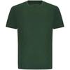 AWDis Just Ts Mens 100 T-Shirt