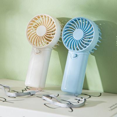 Příslušenství k notebookům – USB ventilátory a klimatizace